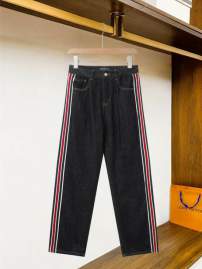 Picture of LV Jeans Long _SKULVsz28-38attr2311523